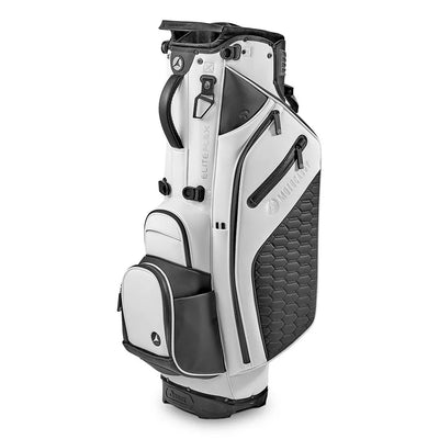 Motocaddy Limited Edition EliteFLEX Hybrid Golf Bag