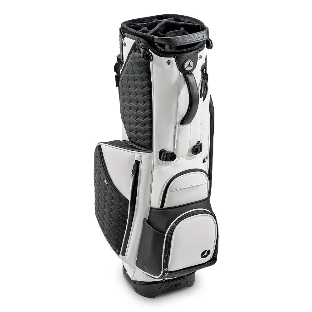 Motocaddy Limited Edition EliteFLEX Hybrid Golf Bag