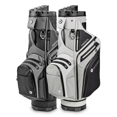 Motocaddy PROTEKTA Golf Bag