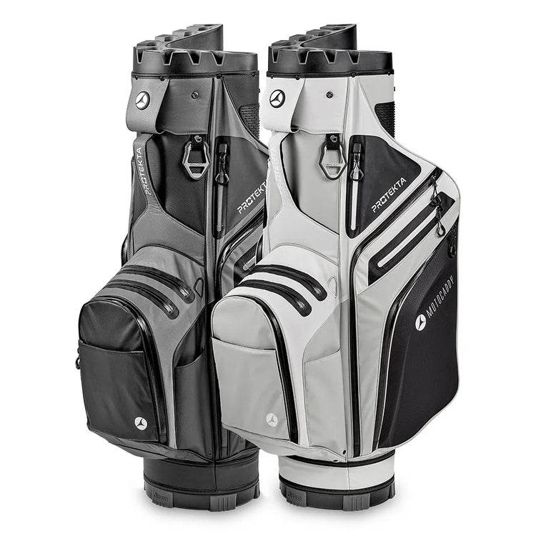 Motocaddy PROTEKTA Golf Bag