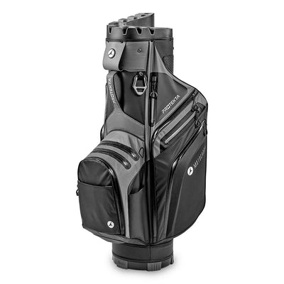 Motocaddy PROTEKTA Golf Bag