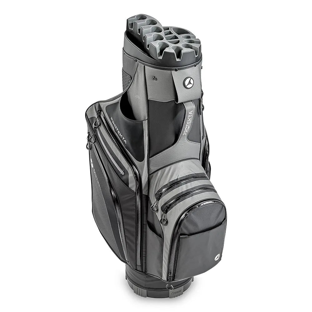 Motocaddy PROTEKTA Golf Bag