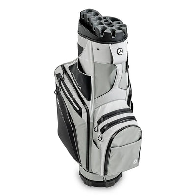 Motocaddy PROTEKTA Golf Bag