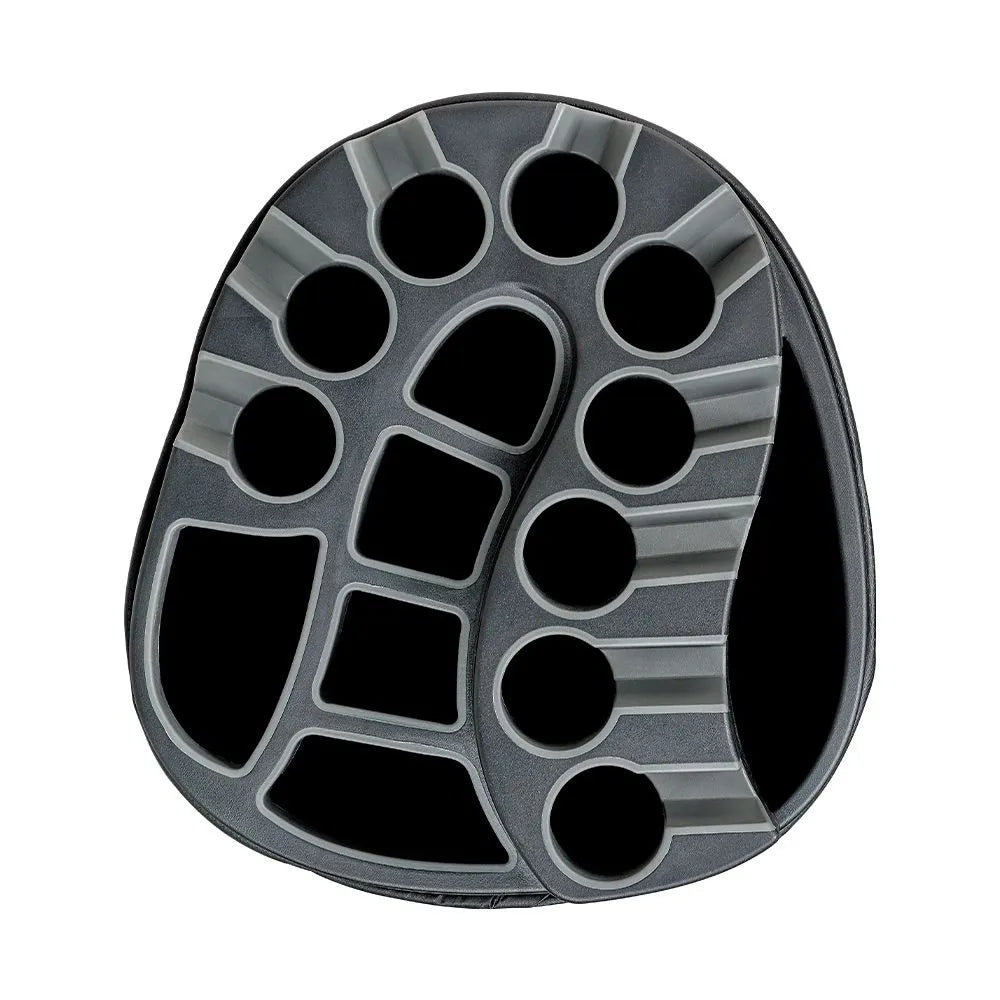 Motocaddy PROTEKTA Golf Bag