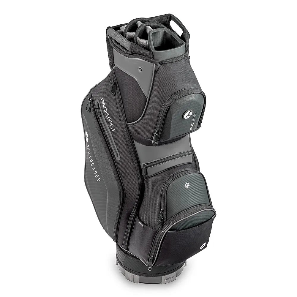 Motocaddy Pro-Series Golf Bag