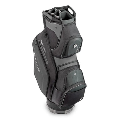Motocaddy Pro-Series Golf Bag