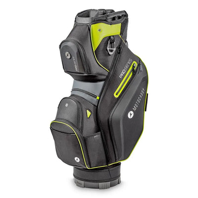 Motocaddy Pro-Series Golf Bag