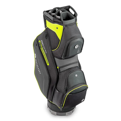 Motocaddy Pro-Series Golf Bag
