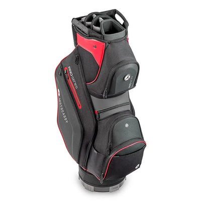 Motocaddy Pro-Series Golf Bag