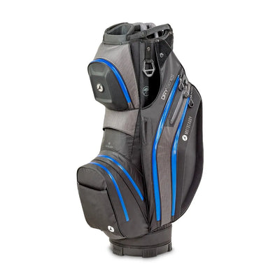 Motocaddy Dry-Series Golf Bag