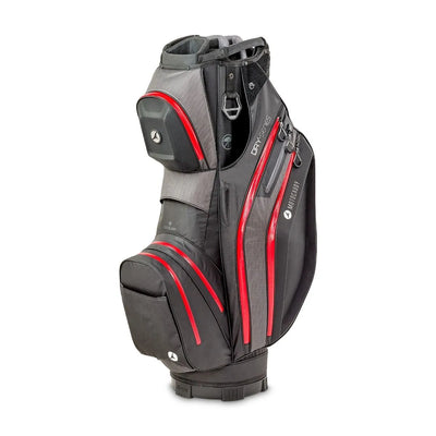 Motocaddy Dry-Series Golf Bag