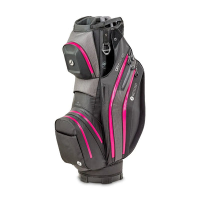 Motocaddy Dry-Series Golf Bag