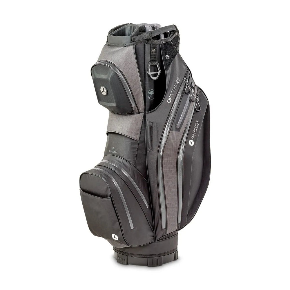 Motocaddy Dry-Series Golf Bag