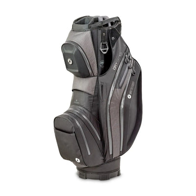 Motocaddy Dry-Series Golf Bag