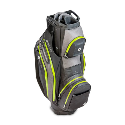 Motocaddy Dry-Series Golf Bag