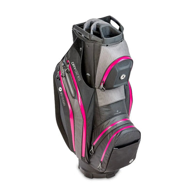 Motocaddy Dry-Series Golf Bag