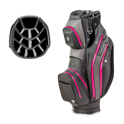 Motocaddy Dry-Series Golf Bag