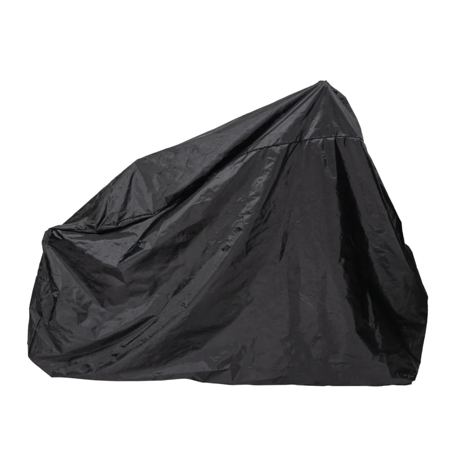 Lectric eBikes Bike Cover