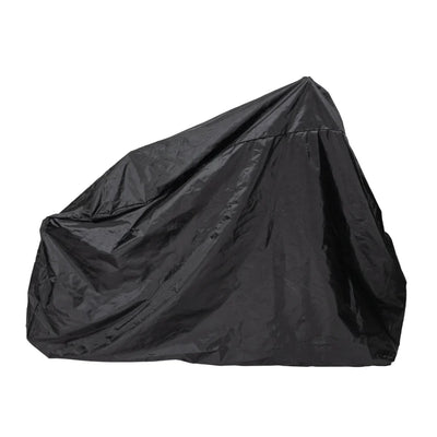 Lectric eBikes Bike Cover
