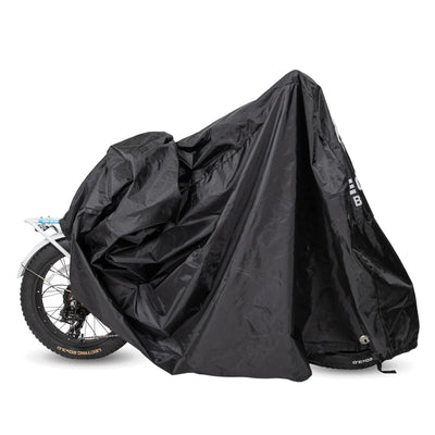 Lectric eBikes Bike Cover