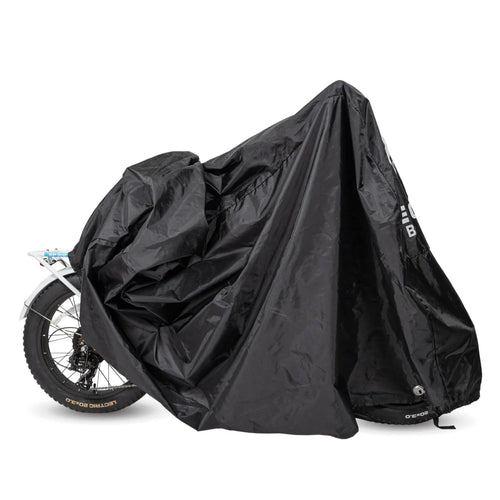 Lectric eBikes Bike Cover