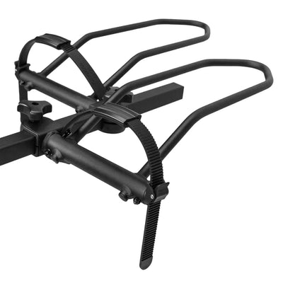 Lectric eBikes Hollywood Racks - Sport Rider eBike Hitch Rack