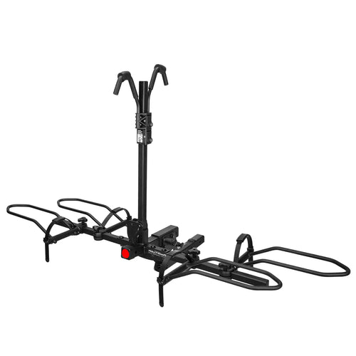 Lectric eBikes Hollywood Racks - Sport Rider eBike Hitch Rack