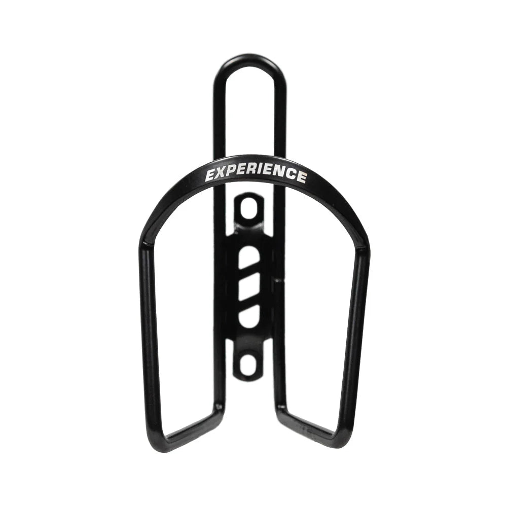 Lectric eBikes Bottle Holder with Adapter