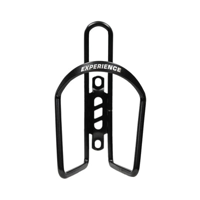 Lectric eBikes Bottle Holder with Adapter