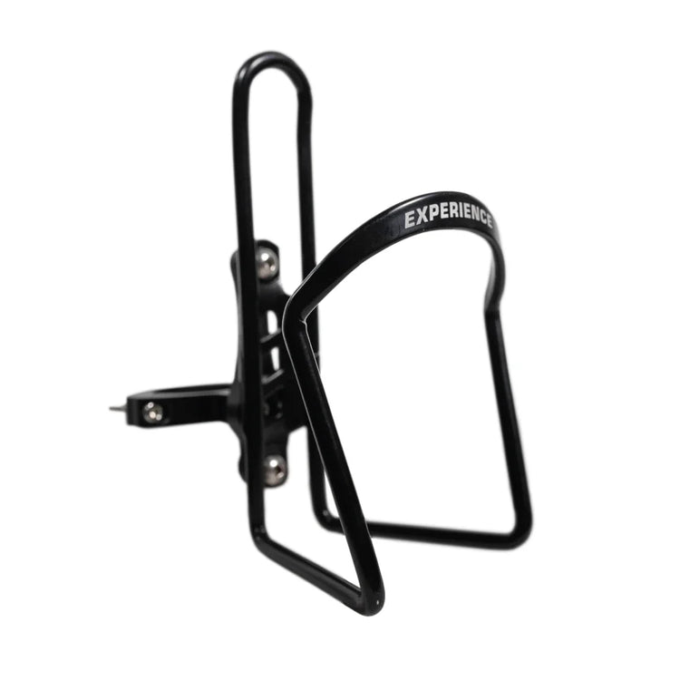 Lectric eBikes Bottle Holder with Adapter