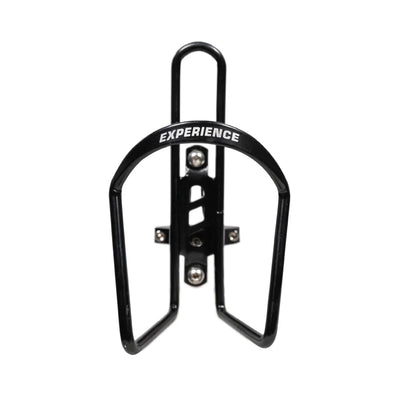 Lectric eBikes Bottle Holder with Adapter