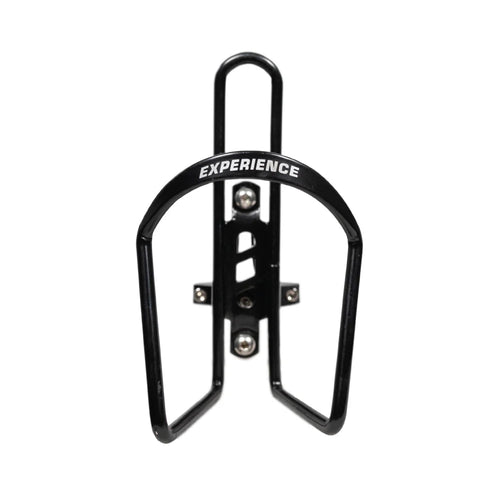 Lectric eBikes Bottle Holder with Adapter