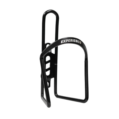 Lectric eBikes Bottle Holder with Adapter