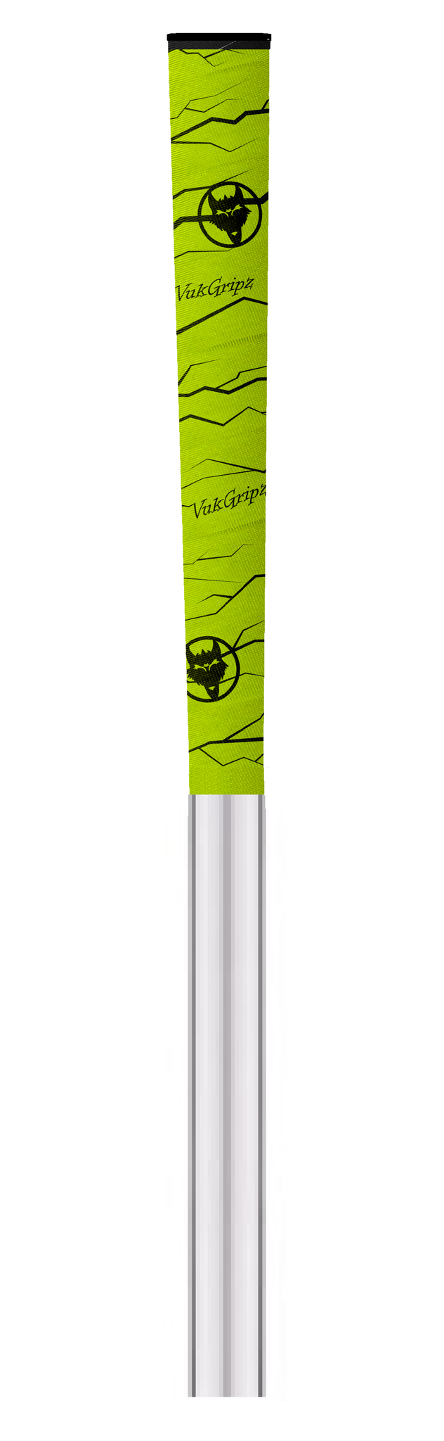 VukGripz - Pulse Golf Overgrip Tape