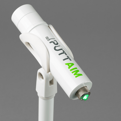 PuttAIM Plus