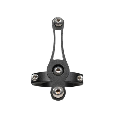 Lectric eBikes Bottle Holder with Adapter