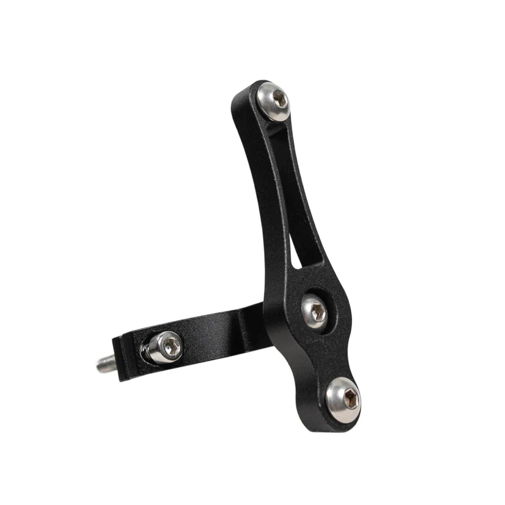 Lectric eBikes Bottle Holder with Adapter