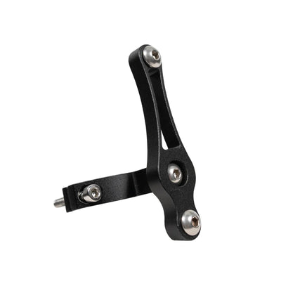 Lectric eBikes Bottle Holder with Adapter