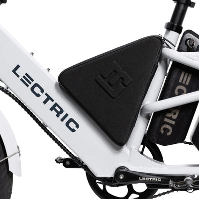 Lectric eBikes Legacy XPedition Frame Bag