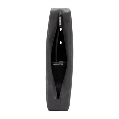 Lectric eBikes XPedition Frame Bag