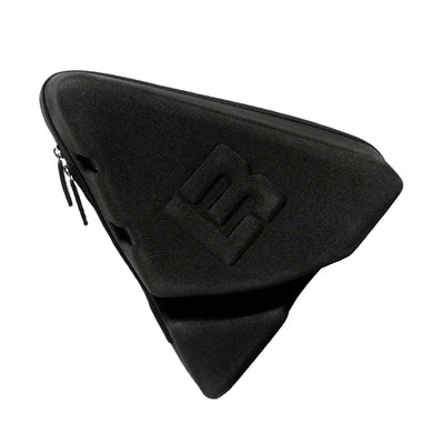 Lectric eBikes Legacy XPedition Frame Bag