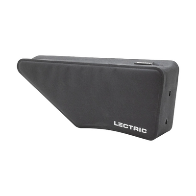 Lectric eBikes XPedition Frame Bag