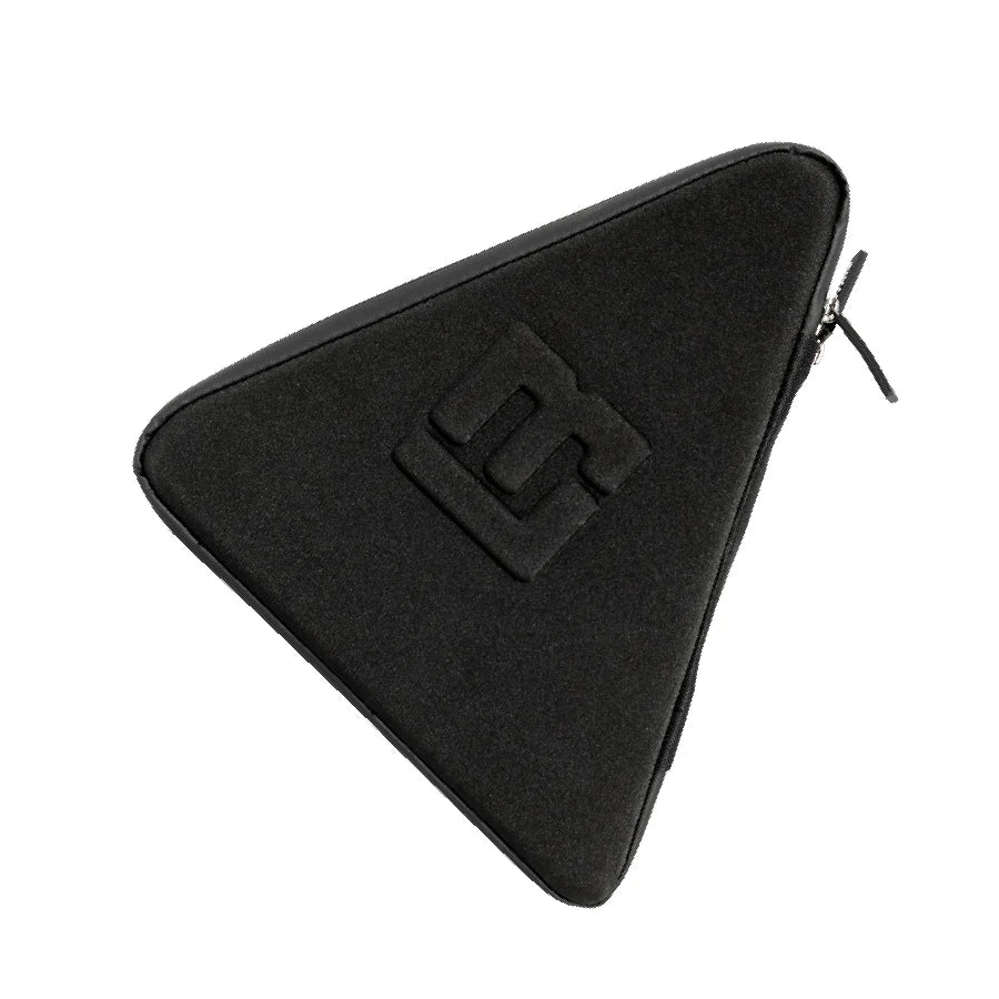 Lectric eBikes Legacy XPedition Frame Bag