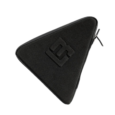 Lectric eBikes Legacy XPedition Frame Bag