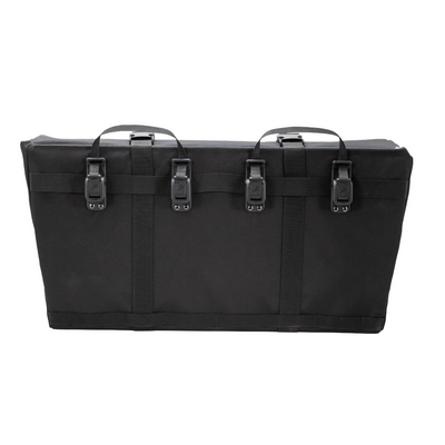 Lectric eBikes XL Cargo Pannier Bags (2)