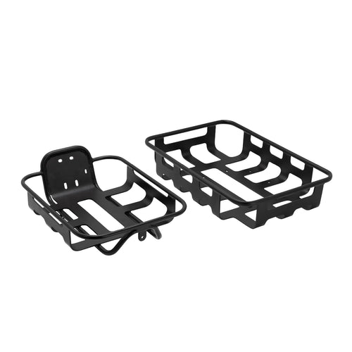 Lectric eBikes Cargo Package