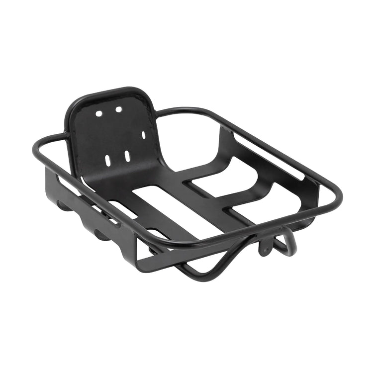 Lectric eBikes Front Basket