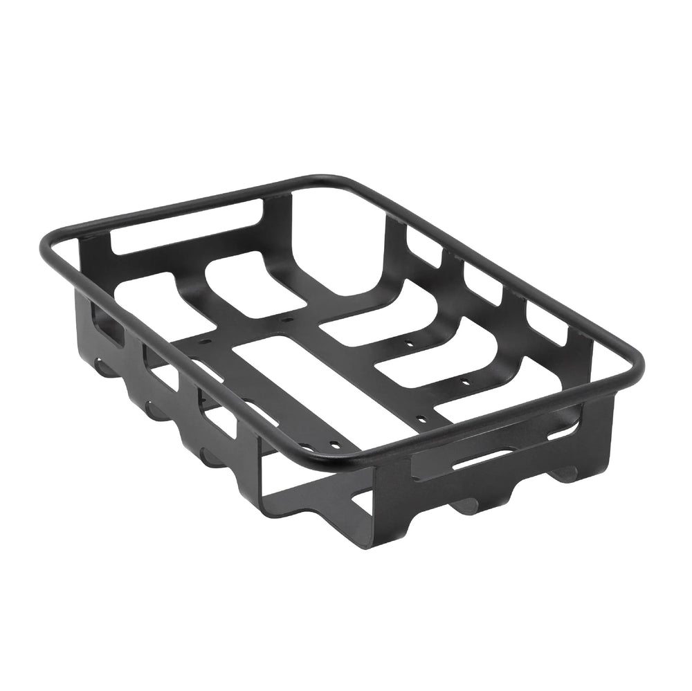Lectric eBikes Large Rear Basket
