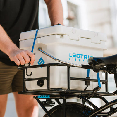 Lectric eBikes Cargo Straps (3)