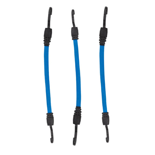 Lectric eBikes Cargo Straps (3)